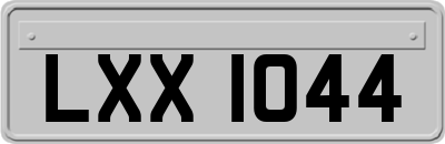 LXX1044