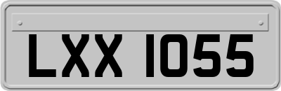 LXX1055