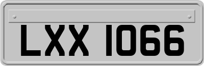 LXX1066