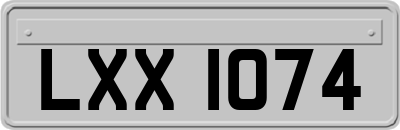 LXX1074