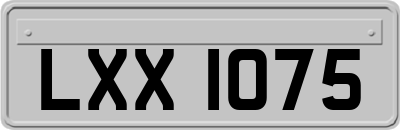 LXX1075
