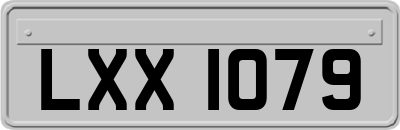 LXX1079