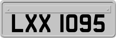 LXX1095