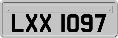 LXX1097