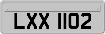 LXX1102