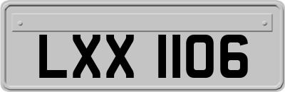 LXX1106