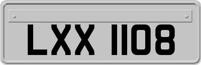 LXX1108