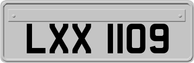 LXX1109