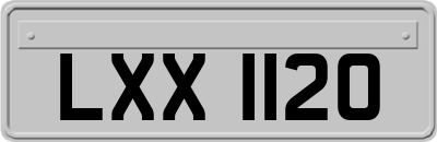 LXX1120