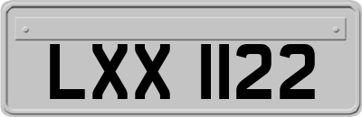 LXX1122