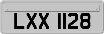 LXX1128