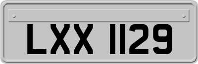 LXX1129