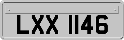 LXX1146