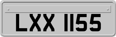 LXX1155