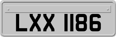 LXX1186