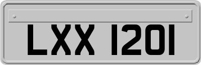 LXX1201
