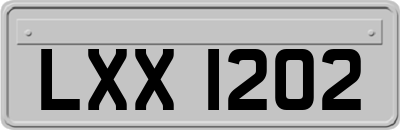 LXX1202