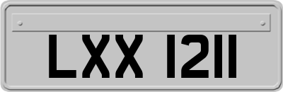 LXX1211