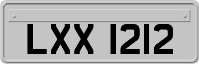 LXX1212