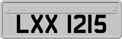 LXX1215