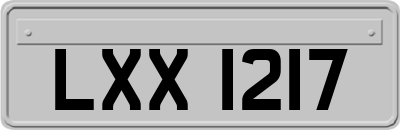 LXX1217