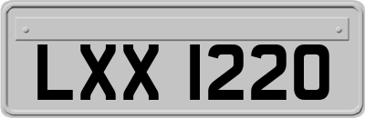 LXX1220