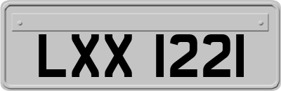 LXX1221