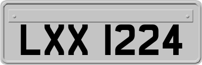 LXX1224