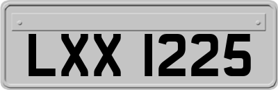 LXX1225