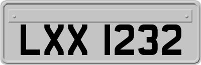 LXX1232