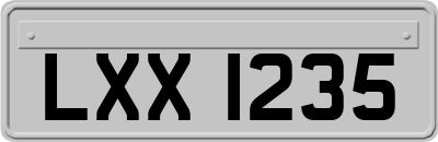 LXX1235