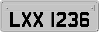 LXX1236