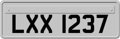 LXX1237