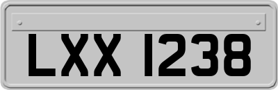 LXX1238