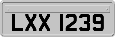 LXX1239