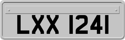 LXX1241
