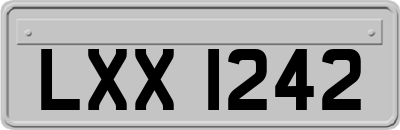 LXX1242