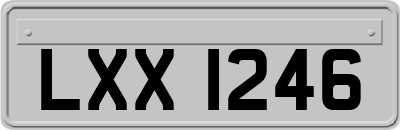 LXX1246