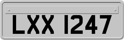 LXX1247