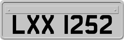 LXX1252