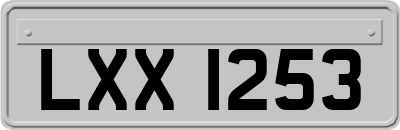 LXX1253