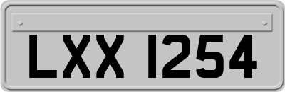 LXX1254