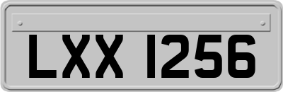LXX1256
