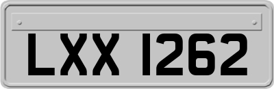 LXX1262