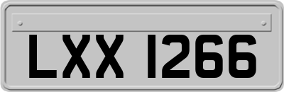 LXX1266