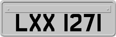 LXX1271
