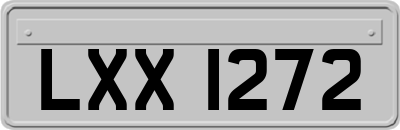 LXX1272