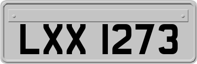 LXX1273