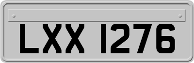 LXX1276