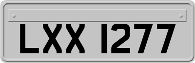 LXX1277